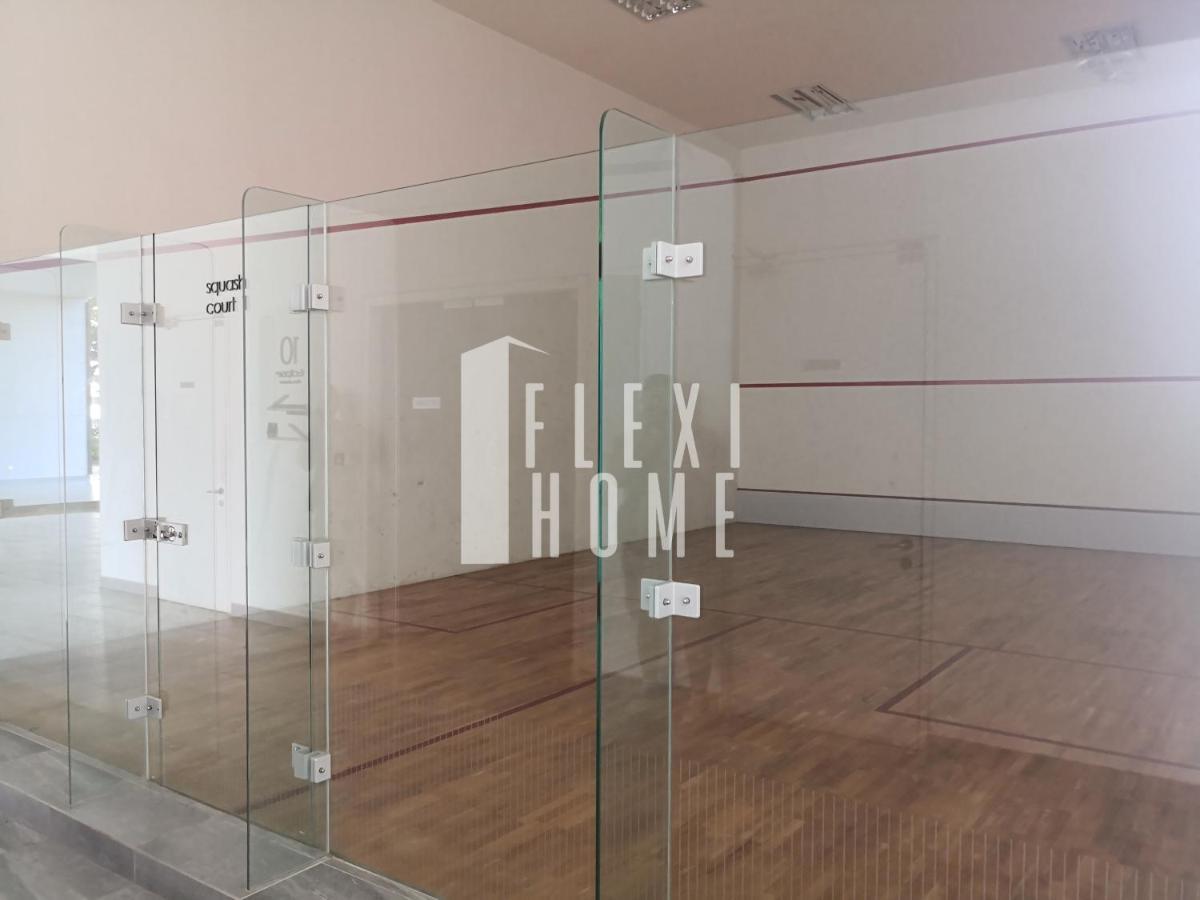 Spacious Big Room, Designed & Quiet Family Home, Eclipse In Cyberjaya By Flexihome-My Exteriör bild